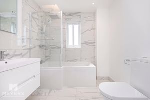 Photo 25- click for photo gallery